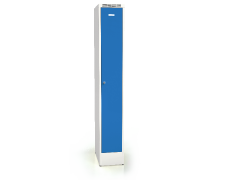 Šatní skříňka ALSIN 1920 x 300 x 500